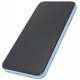 IPHONE XR 64GB AZUL