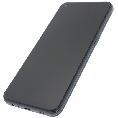 OPPO A53S 2020 128GB NEGRO