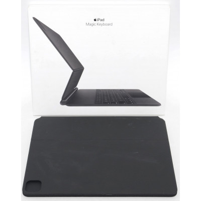 APPLE MAGIC KEYBOARD IPAD PRO 12.9