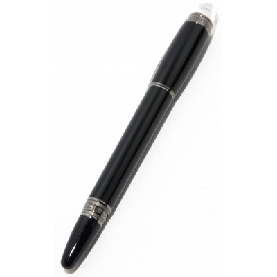 ROLLERBALL MONTBLANC STARWALKER