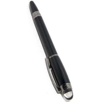 ROLLERBALL MONTBLANC STARWALKER