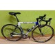 BICICLETA CARRETERA PINARELLO BLANCA