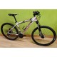 BICICLETA CARRETERA ORBEA HORQUILLA ZEUS CARBONO
