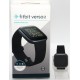 SMARTWATCH FITBIT VERSA 2 NEGRO