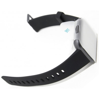 SMARTWATCH FITBIT VERSA 2 NEGRO