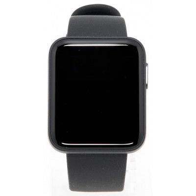 SMARTWATCH XIAOMI MI WATCH LITE