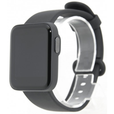 SMARTWATCH XIAOMI MI WATCH LITE