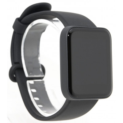 SMARTWATCH XIAOMI MI WATCH LITE
