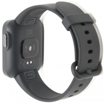 SMARTWATCH XIAOMI MI WATCH LITE