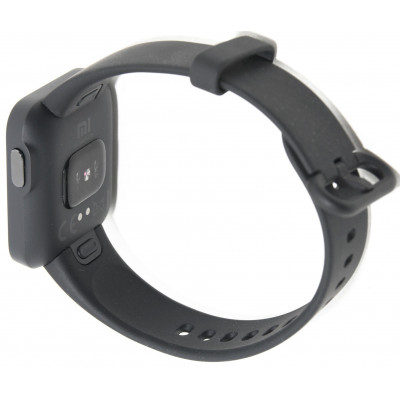 SMARTWATCH XIAOMI MI WATCH LITE