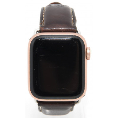 APPLE WATCH SE 44mm (GPS) ORO