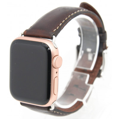 APPLE WATCH SE 44mm (GPS) ORO