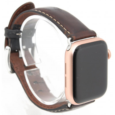 APPLE WATCH SE 44mm (GPS) ORO