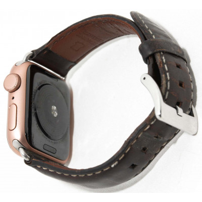 APPLE WATCH SE 44mm (GPS) ORO