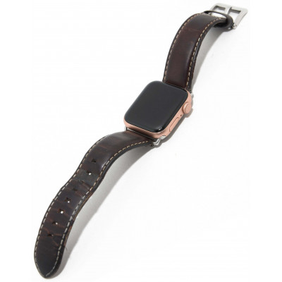 APPLE WATCH SE 44mm (GPS) ORO