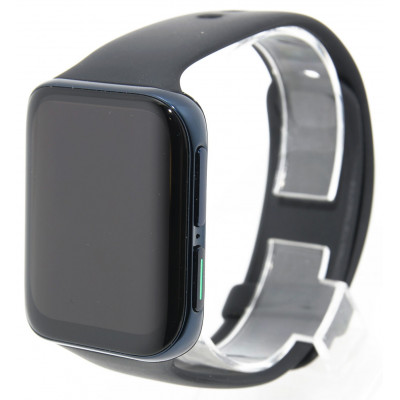 SMARTWATCH OPPO WATCH