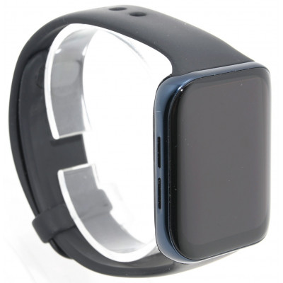 SMARTWATCH OPPO WATCH