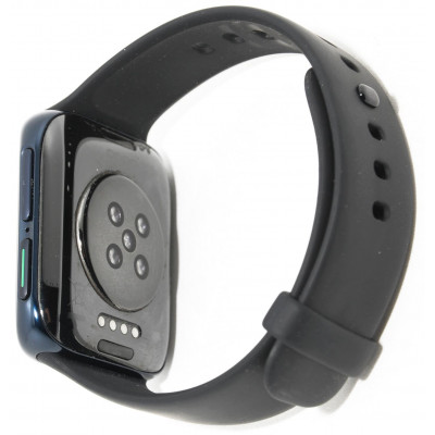 SMARTWATCH OPPO WATCH