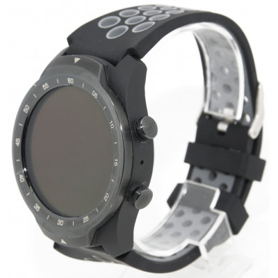 SMARTWATCH TICWATCH PRO 2020