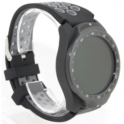 SMARTWATCH TICWATCH PRO 2020