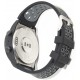 SMARTWATCH TICWATCH PRO 2020