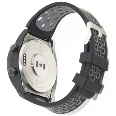 SMARTWATCH TICWATCH PRO 2020