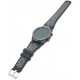 SMARTWATCH TICWATCH PRO 2020