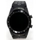 SMARTWATCH TICWATCH PRO 2020
