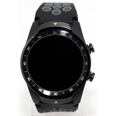 SMARTWATCH TICWATCH PRO 2020