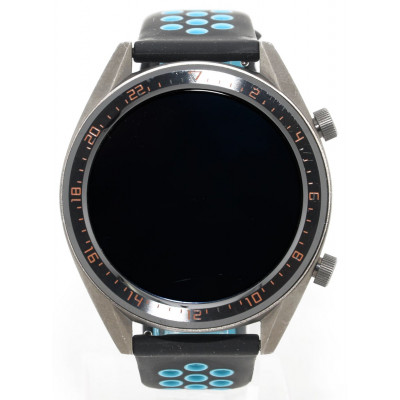 SMARTWATCH HUAWEI WATCH GT 2
