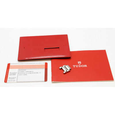 RELOJ AUTOMÁTICO BREITLING CHRONOMAT 13356