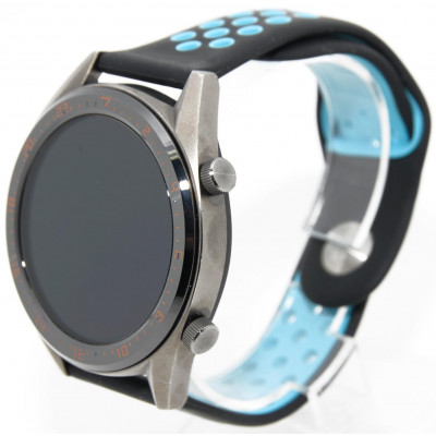 SMARTWATCH HUAWEI WATCH GT 2