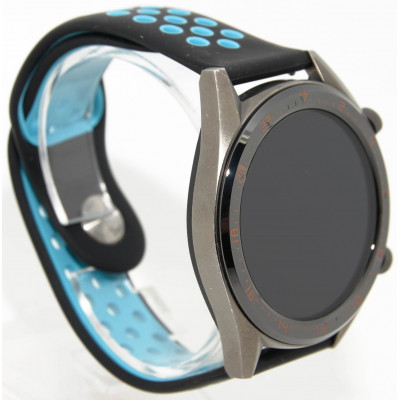 SMARTWATCH HUAWEI WATCH GT 2