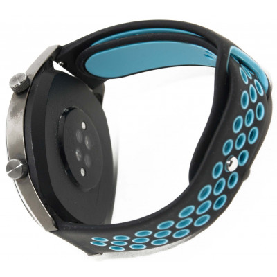 SMARTWATCH HUAWEI WATCH GT 2