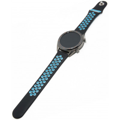 SMARTWATCH HUAWEI WATCH GT 2