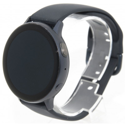 SAMSUNG GALAXY WATCH ACTIVE 2