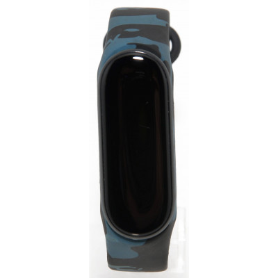 XIAOMI MI SMART BAND 6