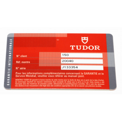 RELOJ AUTOMÁTICO BREITLING CHRONOMAT 13356