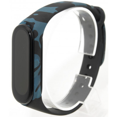 XIAOMI MI SMART BAND 6