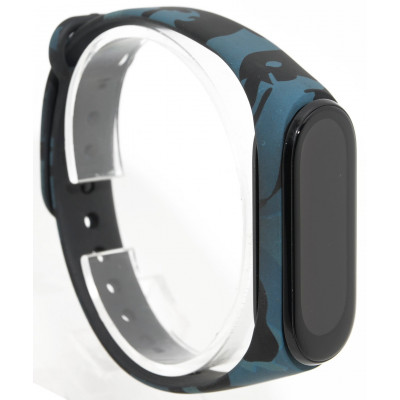 XIAOMI MI SMART BAND 6