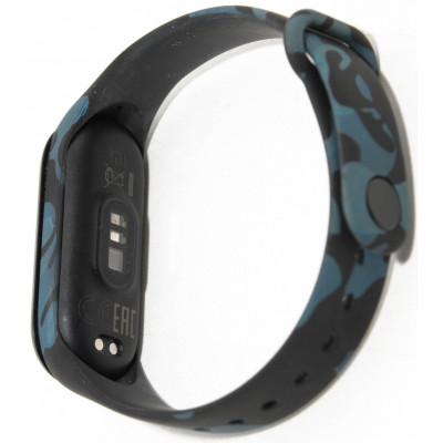 XIAOMI MI SMART BAND 6