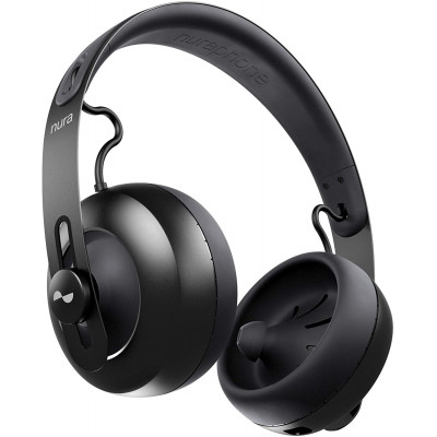 AURICULARES BLUETOOTH NURAPHONE