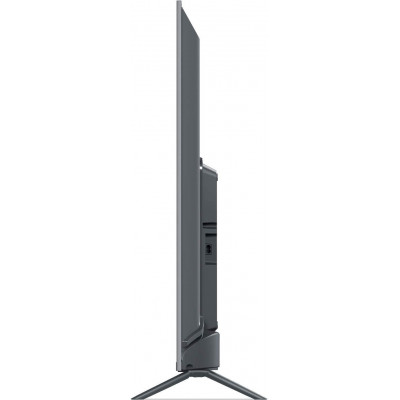 TELEVISION XIAOMI 4S 55 SERIES L55M6-6AEU