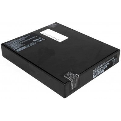 SAMSUNG GALAXY Z FOLD3 5G 256GB NEGRO PRECINTADO