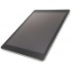 IPAD AIR 2 32GB (WIFI+CEL) PLATA