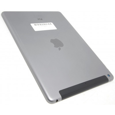 IPAD AIR 2 32GB (WIFI+CEL) PLATA