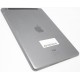 IPAD AIR 2 32GB (WIFI+CEL) PLATA