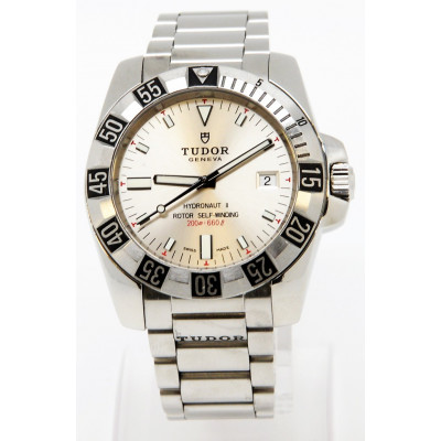 RELOJ AUTOMÁTICO BREITLING CHRONOMAT 13356