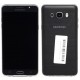 SAMSUNG GALAXY J6 2016 16GB NEGRO