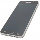 SAMSUNG GALAXY J6 2016 16GB NEGRO